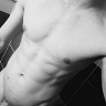AdrianSttt69