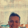 DanielKrupa2