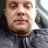 MateuszGosciniak2