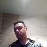 Marcin851111
