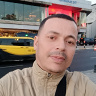 kalifamagourgmail