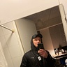 Daniel40111