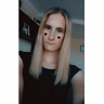 PatrycjaBlondi21