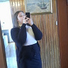 Kamisia06