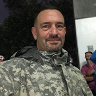 Lorenzohazdar