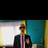 KrystianBh