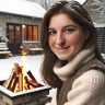 EmiliaStadnik1