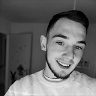 KrystianWisniows55