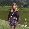 Patka