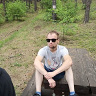 Przemyslaw1991x
