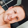 RobertSzymanski6