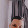Krissu97