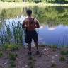 TytkoSiebiePewny