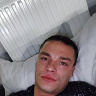 Zobacze
