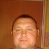 Pozyt