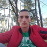 Bartek291994