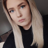 AAleksandra30