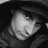 HaLuNiSkO