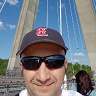 DarekDarek2002