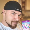 ChefJachym