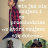 ThomasW91