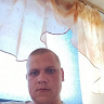 Krzychu199