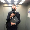 AureliuszVanDerS53