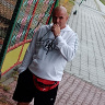 KarzewiczPr