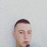 Adrianek