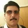 Ahmet02