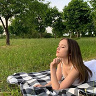 Andzia