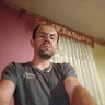marcingacek99gma