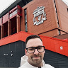 lucaslfc92