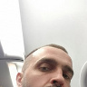 Murzyniec666