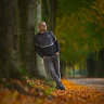 Tomaszfotograf