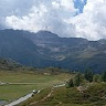 laskarzewskit