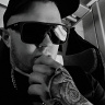 DanielDyrda1