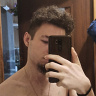 Furas