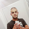 Kuba2777