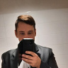Daniel11Daniel11