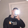 PVTRXK