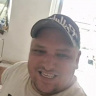PawelPablo84