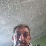 MarekLewandowski3