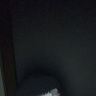 EtaixK