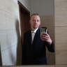 Daniel17