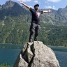 Klemens69