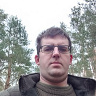 Przemyslaw222