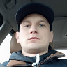 Witold87