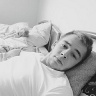 Piotreknowqk