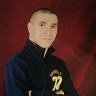 MrDarco